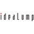 IdeaLump Tunisia Logo