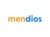 Mendios Technologies Logo