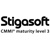 Stigasoft Logo