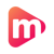 MobileStudio Logo