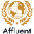 Affluent Digital Logo