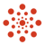 Uniwebb Software Logo
