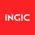 INGIC Logo