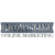 Proactive Online Marketing Logo