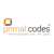 Primal Codes Technologies Logo