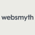 websmyth Logo