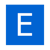 Esquared Consulting Inc. Logo