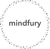 Mindfury Digital - Out of Business Logo