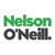 Nelson O'Neill Logo