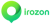 irozon Logo