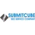 Submitcube Logo