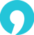 Provider Logotype Outtale Logo