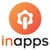 InApps Technology Logo