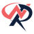 Wrexim Infotech Logo