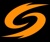 Solace Infotech Pvt. Ltd. Logo