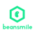Beansmile Co., Ltd Logo