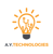 A.Y. Technologies Logo