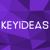 Keyideas Infotech Private Limited Logo