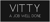 Vitty Logo