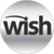 Wish Software Studio LTD Logo