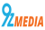 9ZMedia Logo