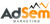 AdSem.ro Logo
