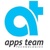 Apps Team Technologies, Pvt. Ltd Logo