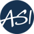 Asiaction Logo