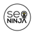 Ask SEO Ninja Logo