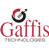 Gaffis Technologies Private Limited Logo