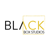 Black Box Studios Logo