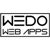 WeDoWebApps LLC Logo