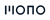 Mono Logo