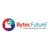 Bytes Future Logo