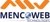 Mencoweb Technologies Logo