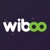 Wiboo Media Logo