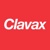 Clavax Logo