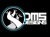 DMS Designs Pty Ltd. Logo