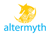 Altermyth Logo