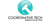 Coordinative Technology Logo