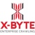 X-Byte Enterprise Crawling Logo