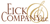 Eick & Company Interior Design Logotype