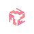 23cubed Logo