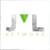 JMLNetwork Logo