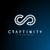 Craftinity Logo