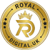 Royal Digital Logo