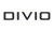 Divio AG Logo