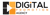 Digital Promotion Agency Logo