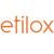 Etilox Solutions Logo