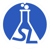 UX Sprint Lab Logo